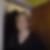 Profilbild von Andrea Willmann