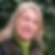Profilbild von Gaby Breschnig-van der Valk