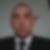 Profilbild von Maik Schulz