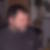 Profilbild von Lars Laubert