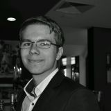 Profilfoto von René Kaiser