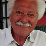 Profilfoto von Hans Georg Kessel