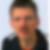 Profilbild von Andreas Lepinat