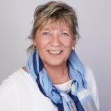 Profilfoto von Martina Sänger