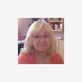 Profilfoto von Andrea Kratzert