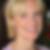 Profilbild von Monika Dr. Wimmershoff