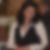 Profilbild von Astrid Holland-Nell