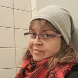 Profilfoto von Manuela Lamprecht