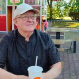 Profilfoto von Hans-Peter Weber