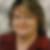 Profilbild von Ulrike Bullmann