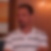 Profilbild von Stefan Lommek