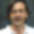 Profilbild von Norbert Kloeters