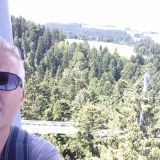 Profilfoto von Daniel Möller