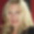 Profilbild von Angela Neukirch