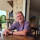 Profilfoto von Rolf Stoffels