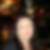 Profilbild von Heidemarie Veres