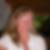 Profilbild von Cordula Planitzer