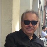 Profilfoto von Georg,jiri Dr.gross
