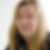 Profilbild von Claudia Schepper