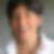 Profilbild von Carmen Kaminsky