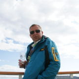 Profilfoto von Sven Lange