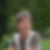 Profilbild von Ilona Domeyer