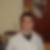 Profilbild von Oliver Scholl