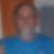 Profilbild von Hans - Werner Marquordt