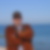Profilbild von Bodo Lange