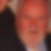 Profilfoto von Bernd Schlüter