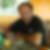 Profilbild von Manfred Schäfer
