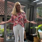 Profilfoto von Martina Winkler