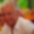 Profilbild von Martin Rziha