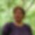 Profilbild von Corinna Hamma