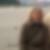 Profilbild von Beate Lange