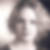 Profilbild von Franziska Pascó