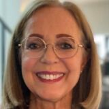 Profilfoto von Andrea Friedrichs