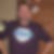 Profilbild von Bernd Benninghoff