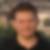 Profilbild von Mathias Kappel