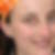 Profilbild von Susanne Döhler