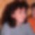 Profilbild von Astrid Zundel