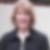 Profilbild von Cornelia Kriesel