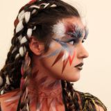 Profilfoto von Andrea Röber