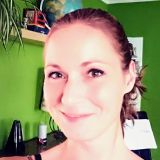 Profilfoto von Birgit Götz