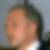 Profilbild von Rolf Krömer