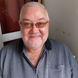 Profilfoto von Richard Rost