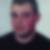 Profilbild von Heiko Semsch