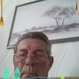 Profilfoto von Klaus Köppen