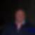 Profilbild von Rico Dietze