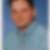 Profilbild von Andreas Ahrendt